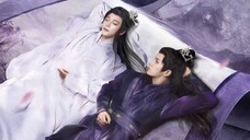 jiang hu shao nian jue ep.4