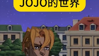迪亚波罗：666这个入是桂
