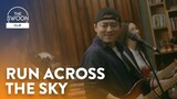 The band warms our hearts with a song of hope and love | Hospital Playlist Season 2 Ep 11 [ENG SUB]