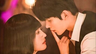 Mimpi Yang Sekilas E_13