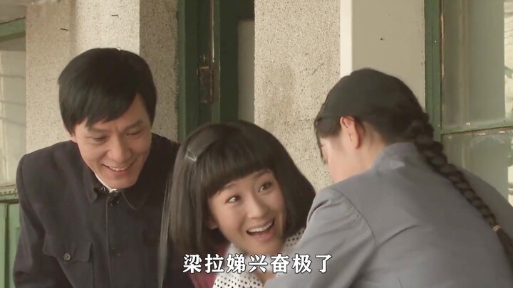 Koki kelas dunia bawa saus rahasia sendiri saat dinas luar—begitu tutupnya dibuka, air liur para pej