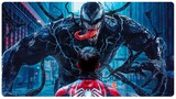 Deadpool 3, The Flash, Venom 3 - Movie News 2022