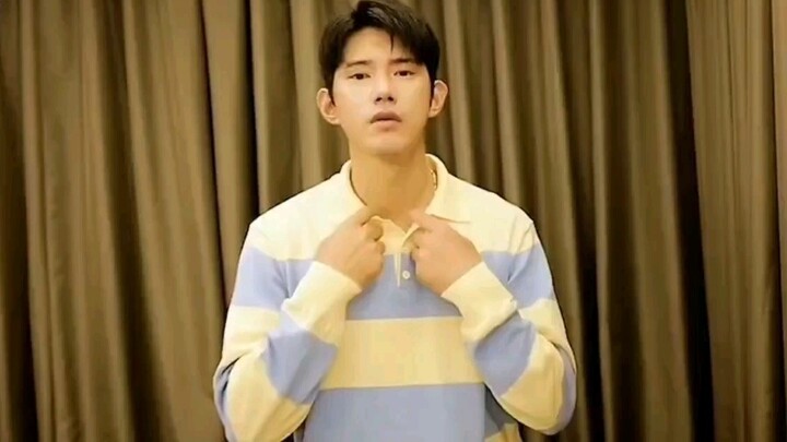 Back to the old days! The actors who played Armor Hero are back! (Except Snow Mastiff)