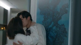 main sampai puas