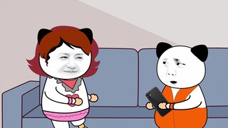 ถึงความสำคัญของกลยุทธ์ระหว่างพี่น้อง