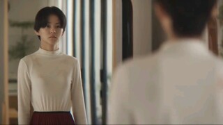 The Sin ( 2024 ) sub indo