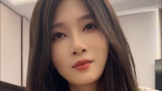 كلب كلب حارس