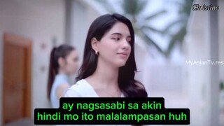 Roller coaster episode 7 Tagalog subtitle