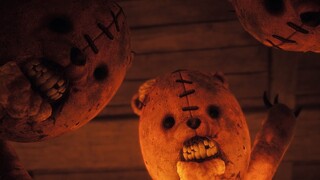 黑暗欺骗与B站联动？安全漏洞结局曝出？最新消息整理