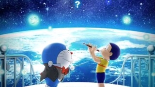 doraemon movie 43