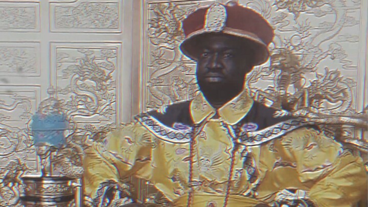 Too Hard to Handle #166