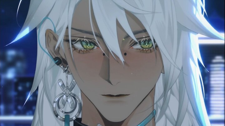 أوه هوووه أوه هوووه ❤ أنفاس الحرّ الحارقة ❤ تحدي الكلمات التعبيرية الصوتية