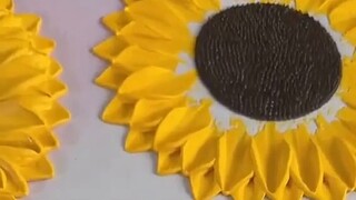 Ming: Ling Huaci. Unable to resist the royal power, he was forced to marry the princess, who was abu