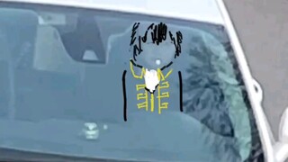 Appeals Reviewer: Okita Sougo