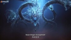 wealth of wonder Episode 24 subtitle Indonesia