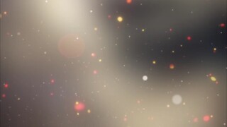 anime #kompetisiKreasiUnggahan4