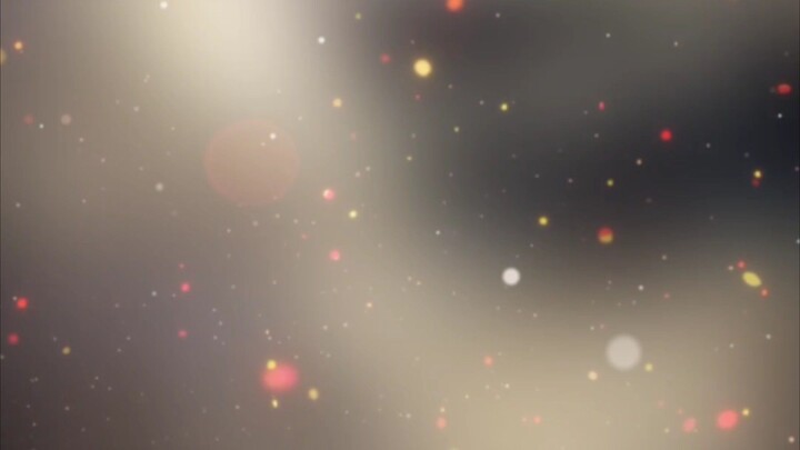 anime #kompetisiKreasiUnggahan4