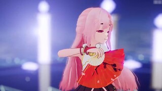The site's first Chinese-Japanese dual-channel "Sending the Bright Moon" "Be sure to bring headphone