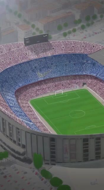 bye bye messi