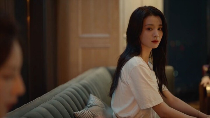Fireworks Of Heart Ep10 In Hindi