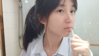 好久没更新了，我去上暑托了，明天是最后一天