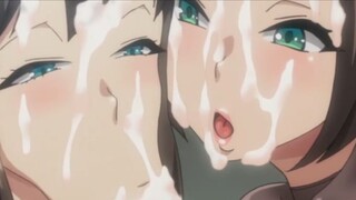 ibu anak di jadiin🥵😂🤤