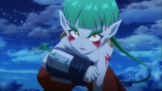 Hitori no Shita S5 Episode 05 Sub Indo