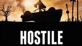 "Hostile"Horror Movie HD Quality