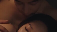 Tidur dengan montir π₯΅