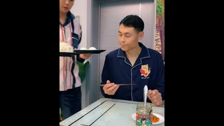 ไม่เท่ากัน