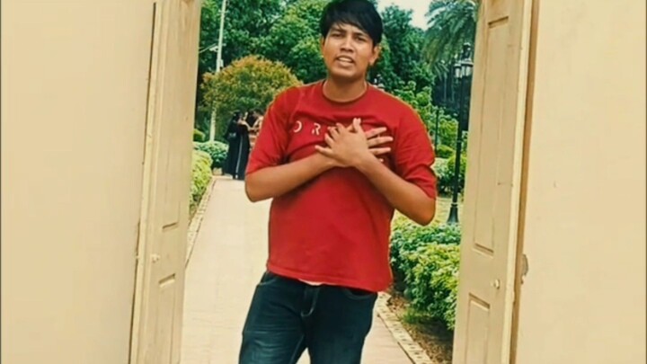 chammak challo। short 2026। tending