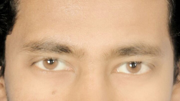 💥𝙋𝙧𝙖𝙮𝙚𝙧𝙖𝙗𝙡𝙚 𝙁𝙖𝙘𝙚 𝘼𝙣𝙙 𝙀𝙮𝙚𝙨 💥