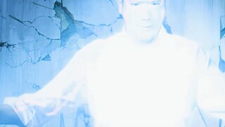 Trailer for The Old Nexus
