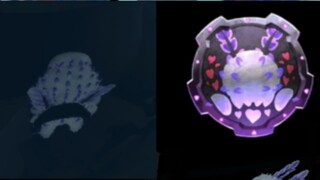DEEP SEA BNNUY :333
