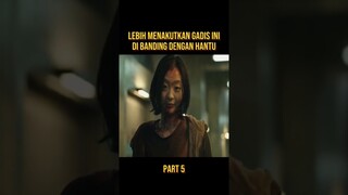 MANUSIA HASIL EKSPERIMEN TERKUAT YANG PERNAH ADA #alurceritafilm #film