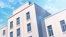 Mieruko-chan - EP02