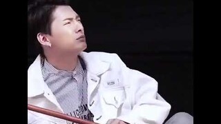 Krist Perawat 2019 new video