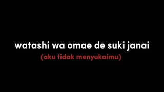candu Suara nya🗿