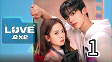 ᴇᴘɪꜱᴏᴅᴇ 1. ʟᴏᴠᴇ ʀᴇᴠᴏʟᴜᴛɪᴏɴ ᴇɴɢʟɪꜱʜ ꜱᴜʙ