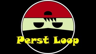 Perstloop