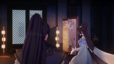 Tong Ling Fei 2nd Season (Psychic Princess) Eps 3 Sub Indo