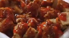 siomay