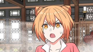 Thủ đoạn mê hoặc người của tà giáo thật lợi hại [Tiểu sử Lan Vũ]