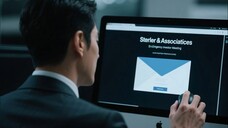 They Laughed at the Wrong Person — Now Watch How Sweet the Payback Gets