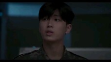 duty after school season 2 episode 1