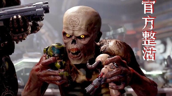 Điểm mặt 4 tựa game mà bạn đã vội ăn mừng kết thúc, nhưng thực ra vẫn còn tiếp theo đấy!