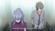 Rikekoi S2 Episode 6 Subtitle Indonesia