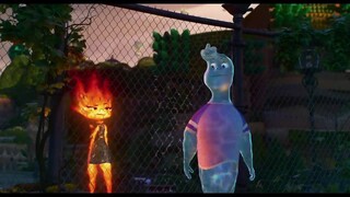 Elemental _ Official Watch full movie : link in description