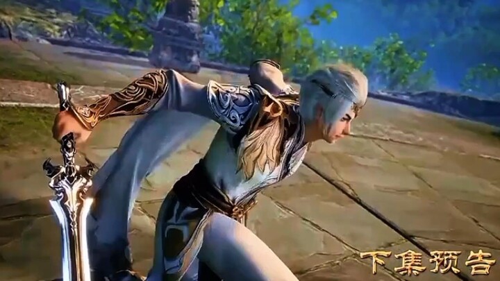 Preview Against The Sky Supreme Eps 510