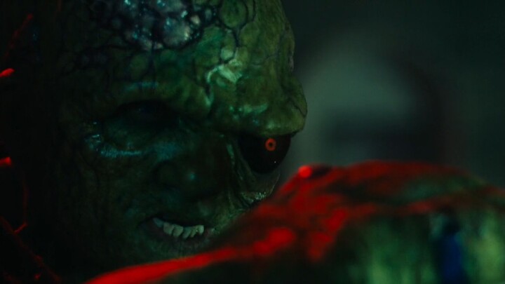 The.Toxic.Avenger.2023.1080p.WEBRip.x264.AAC-[YTS.MX]